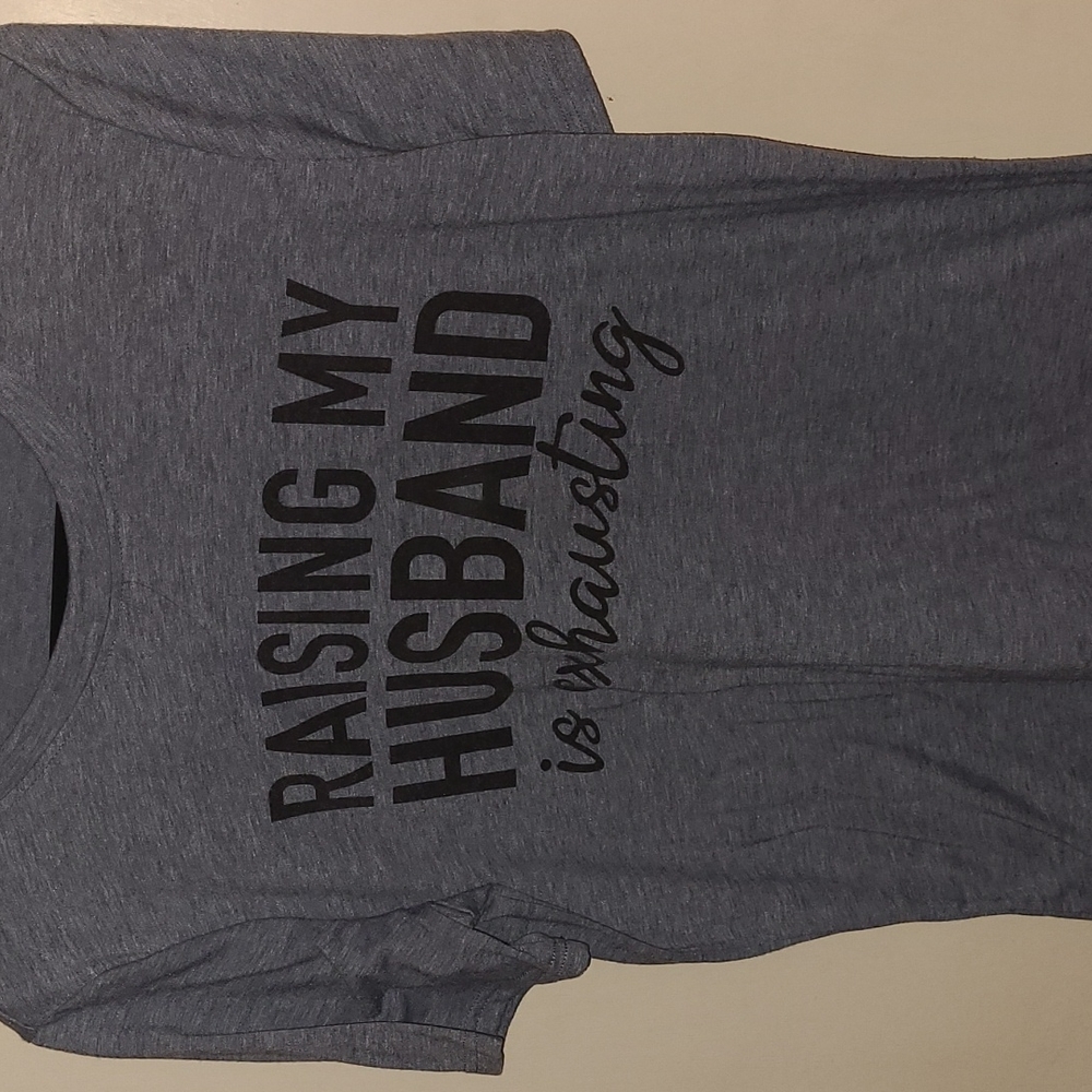 Never Worn. New without tags